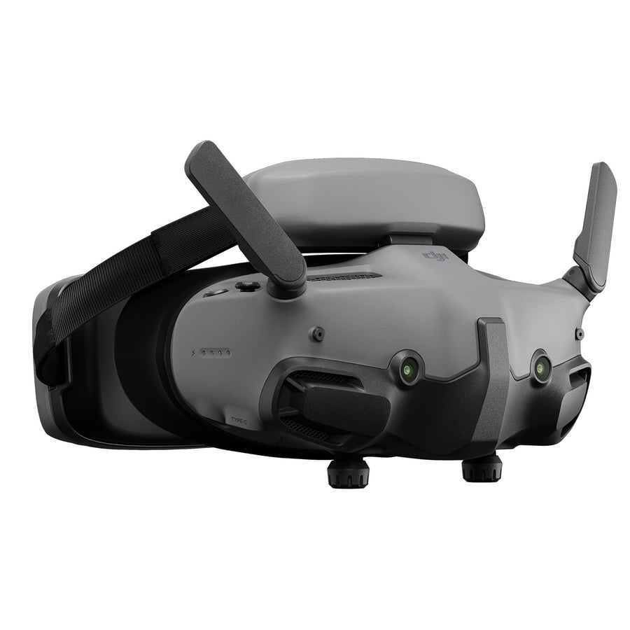 CP-FP-00000159 - DJI Goggles 3 CP-FP-00000159
