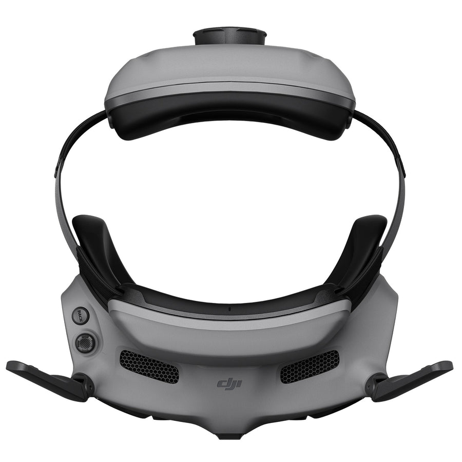 CP-FP-00000159 - DJI Goggles 3 CP-FP-00000159