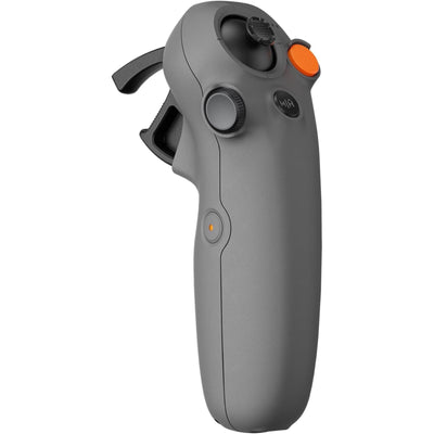 CP-RC-00000023 - DJI RC Motion 3 CP-RC-00000023