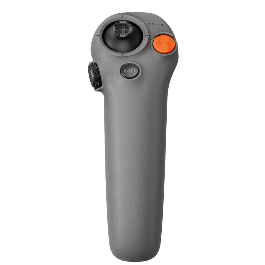 CP-RC-00000023 - DJI RC Motion 3 CP-RC-00000023