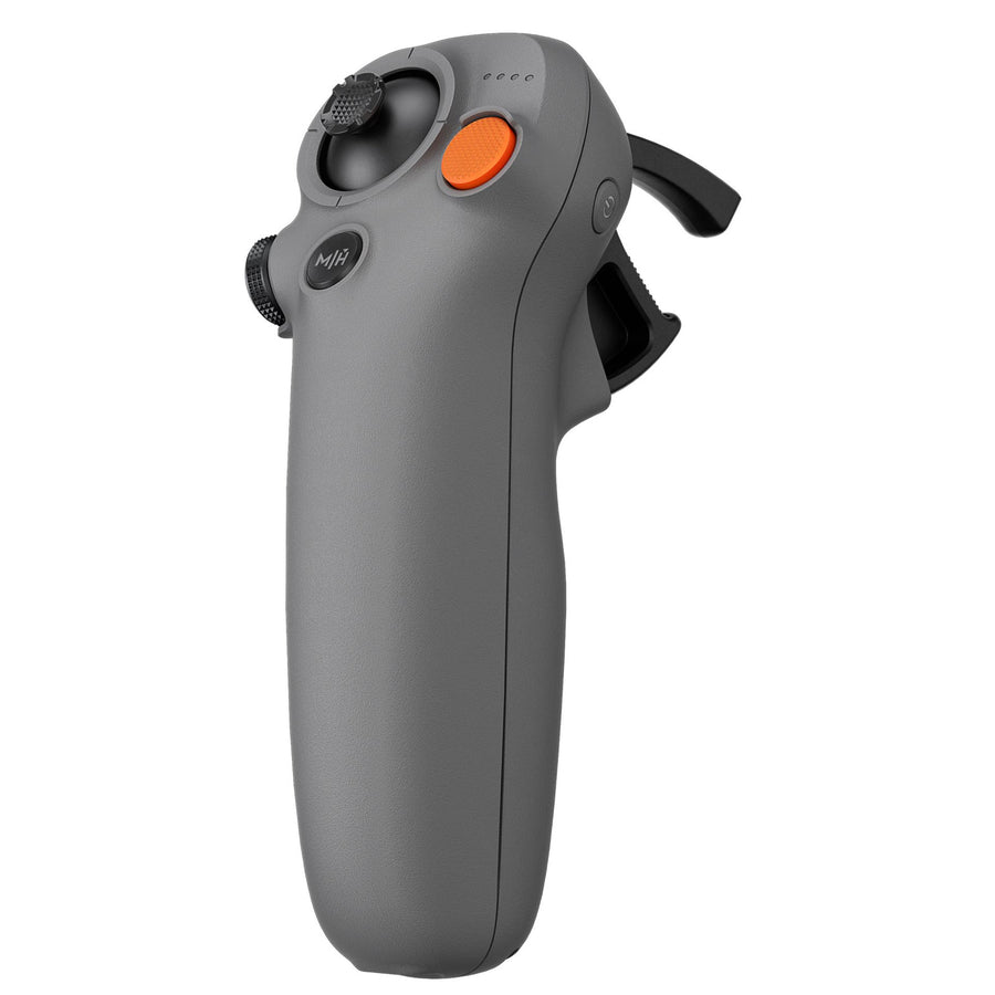 CP-RC-00000023 - DJI RC Motion 3 CP-RC-00000023