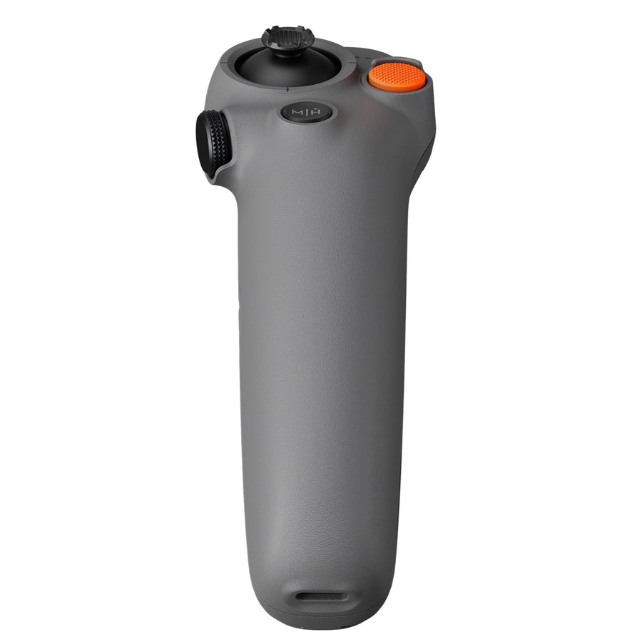 CP-RC-00000023 - DJI RC Motion 3 CP-RC-00000023