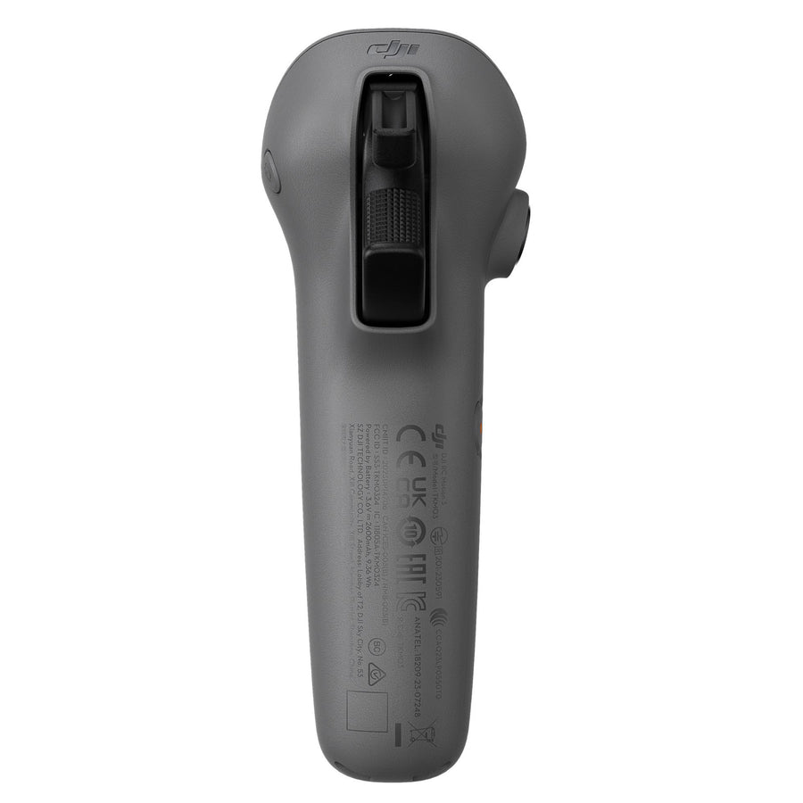 CP-RC-00000023 - DJI RC Motion 3 CP-RC-00000023