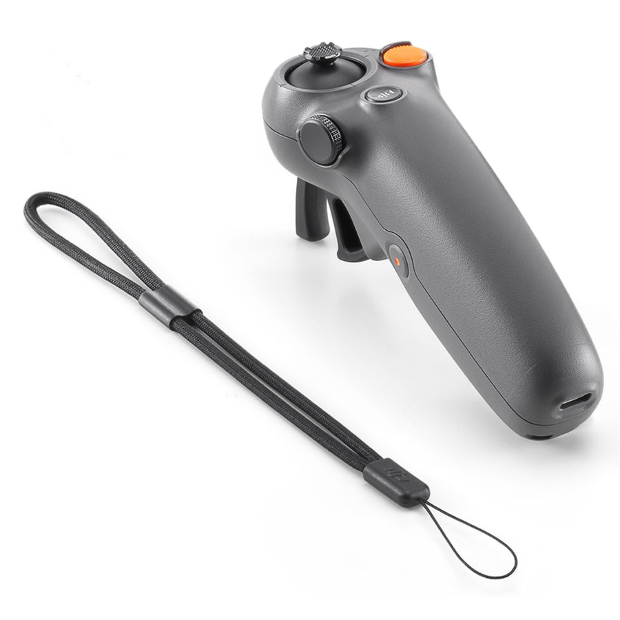 CP-RC-00000023 - DJI RC Motion 3 CP-RC-00000023