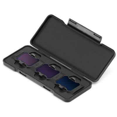 CP-FP-00000156 - DJI Avata 2 ND Filters Set (ND8/16/32) CP-FP-00000156