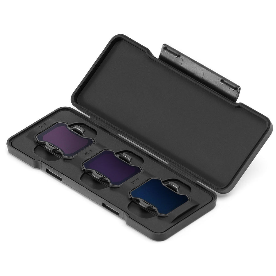CP-FP-00000156 - DJI Avata 2 ND Filters Set (ND8/16/32) CP-FP-00000156
