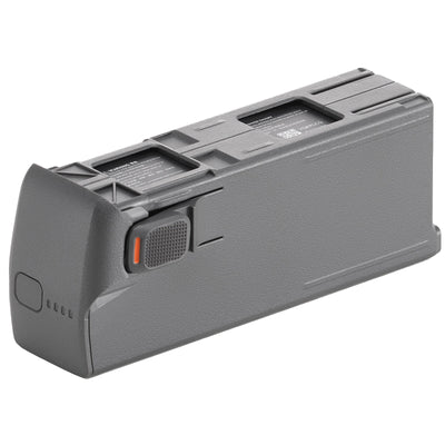 CP-FP-00000152 - DJI Avata 2 Intelligent Flight Battery CP-FP-00000152