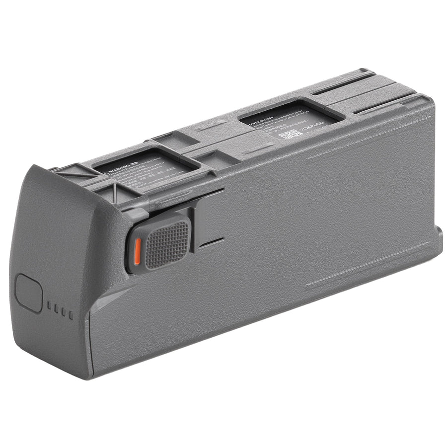 CP-FP-00000152 - DJI Avata 2 Intelligent Flight Battery CP-FP-00000152