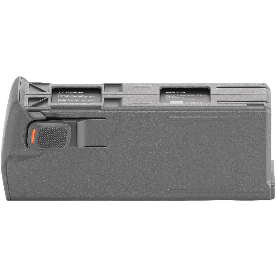 CP-FP-00000152 - DJI Avata 2 Intelligent Flight Battery CP-FP-00000152