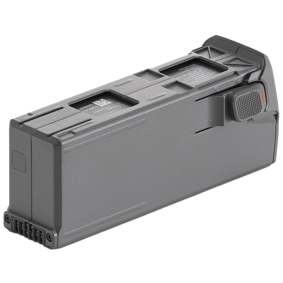 CP-FP-00000152 - DJI Avata 2 Intelligent Flight Battery CP-FP-00000152