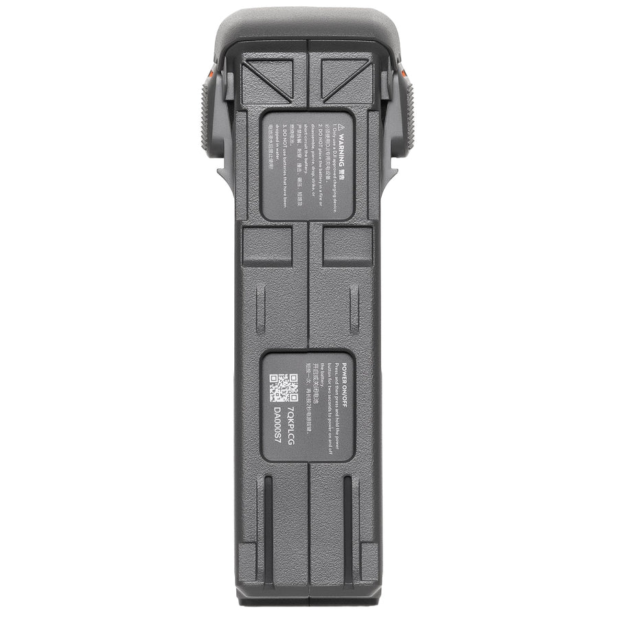 CP-FP-00000152 - DJI Avata 2 Intelligent Flight Battery CP-FP-00000152