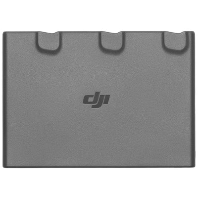 CP-FP-00000155 - DJI Avata 2 Battery Charging Hub CP-FP-00000155