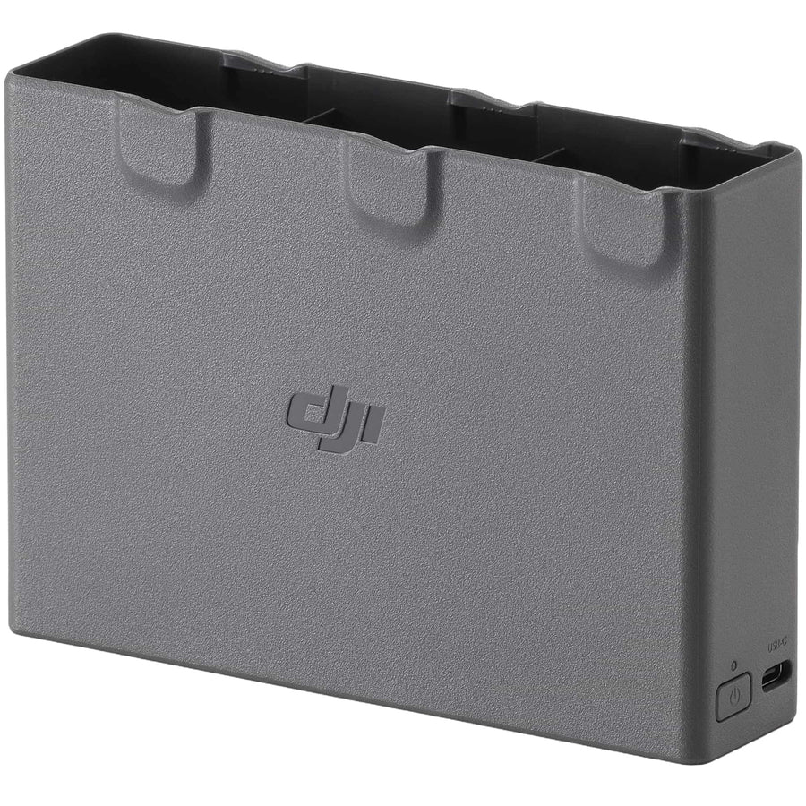 CP-FP-00000155 - DJI Avata 2 Battery Charging Hub CP-FP-00000155