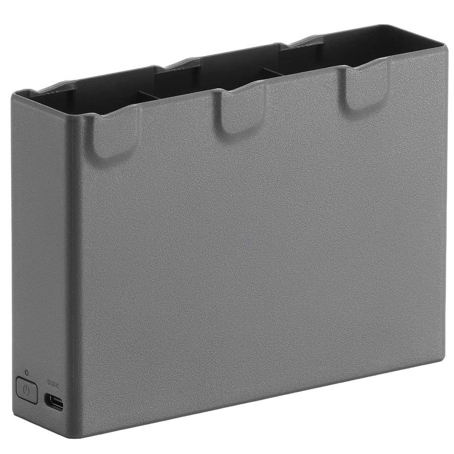 CP-FP-00000155 - DJI Avata 2 Battery Charging Hub CP-FP-00000155