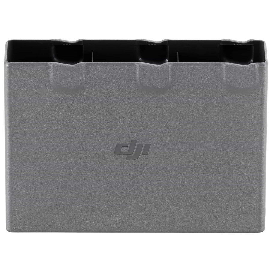 CP-FP-00000155 - DJI Avata 2 Battery Charging Hub CP-FP-00000155