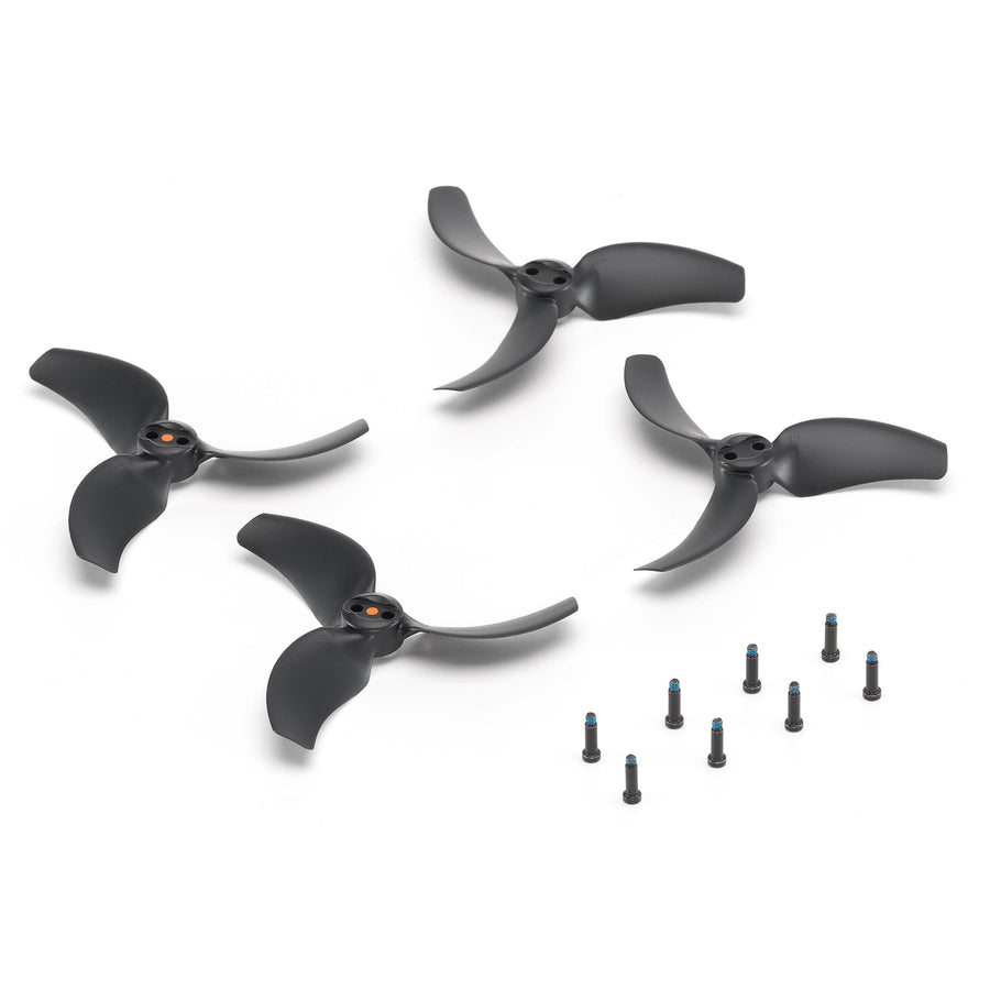 CP-FP-00000153 - DJI Avata 2 Propeller CP-FP-00000153