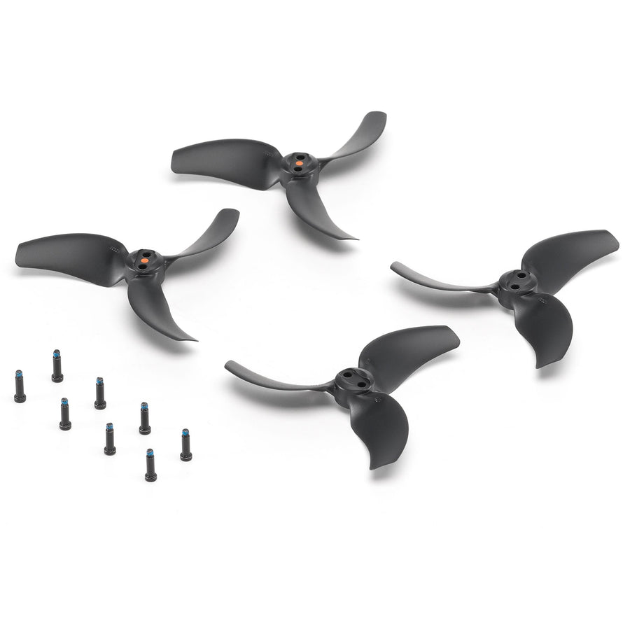 CP-FP-00000153 - DJI Avata 2 Propeller CP-FP-00000153