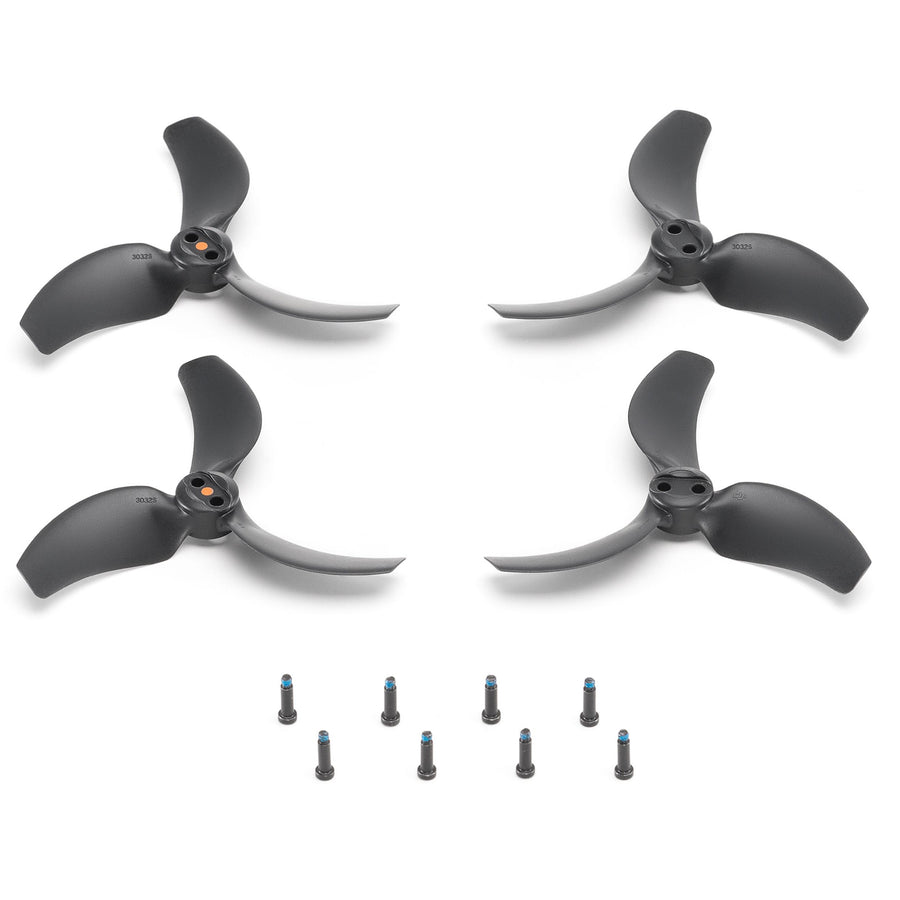 CP-FP-00000153 - DJI Avata 2 Propeller CP-FP-00000153
