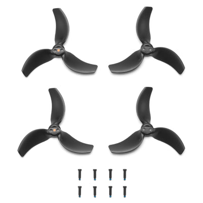 CP-FP-00000153 - DJI Avata 2 Propellers CP-FP-00000153
