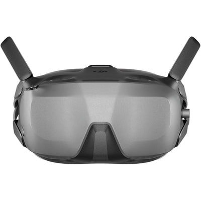 CP-RC-00000032 - DJI Goggles N3 CP-RC-00000032
