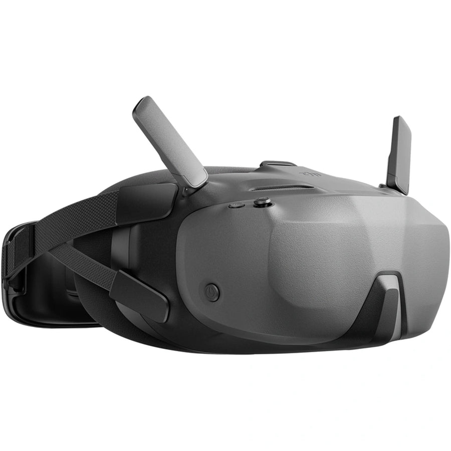CP-RC-00000032 - DJI Goggles N3 CP-RC-00000032