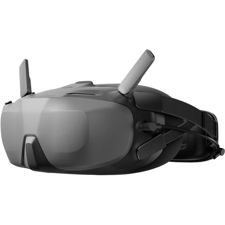 CP-RC-00000032 - DJI Goggles N3 CP-RC-00000032