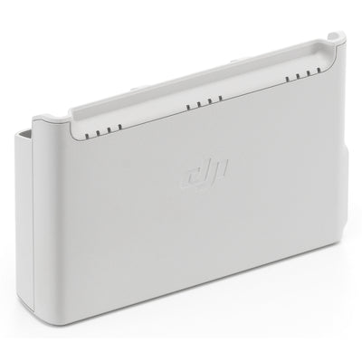 CP-FP-00000188 - DJI Neo Two-Way Charging Hub CP-FP-00000188