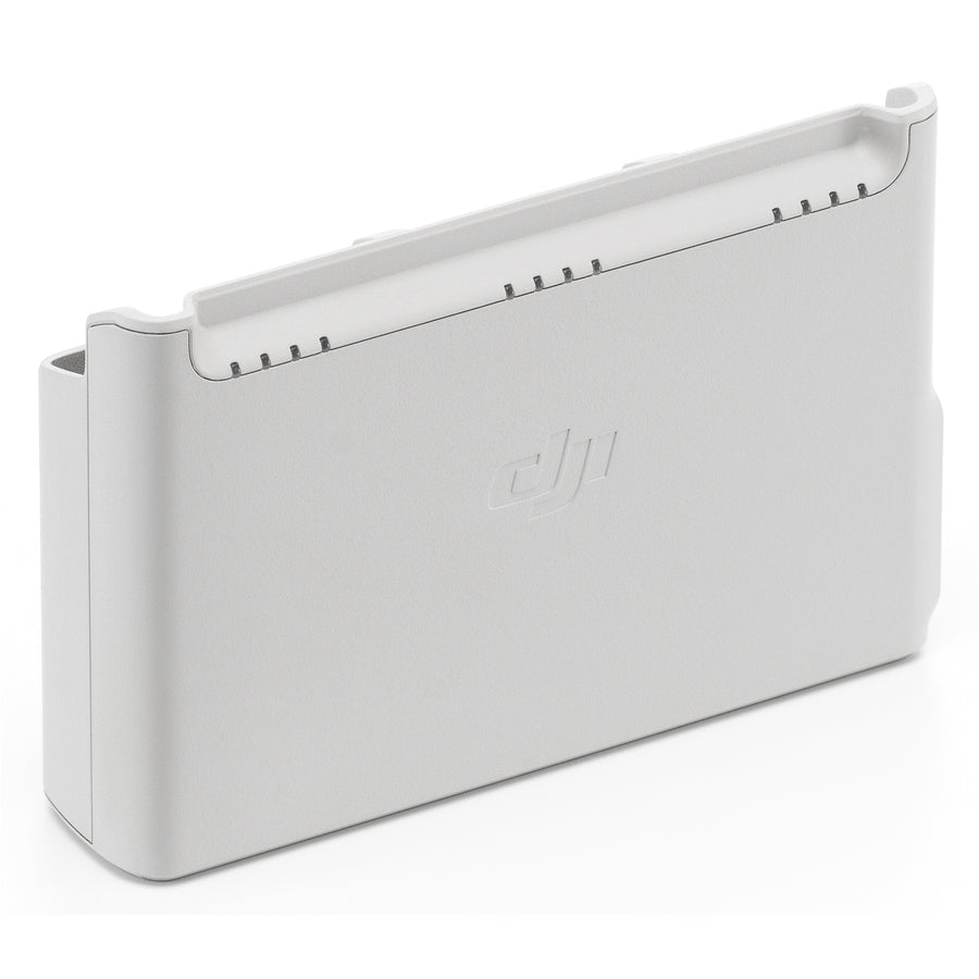 CP-FP-00000188 - DJI Neo Two-Way Charging Hub CP-FP-00000188