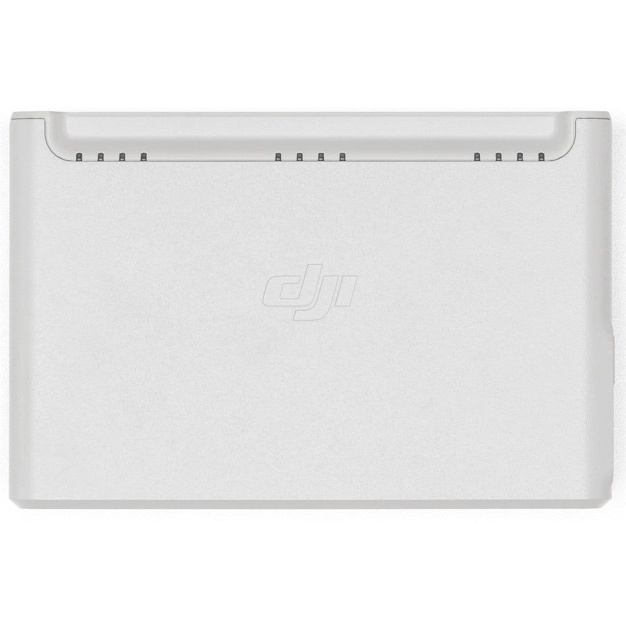 CP-FP-00000188 - DJI Neo Two-Way Charging Hub CP-FP-00000188