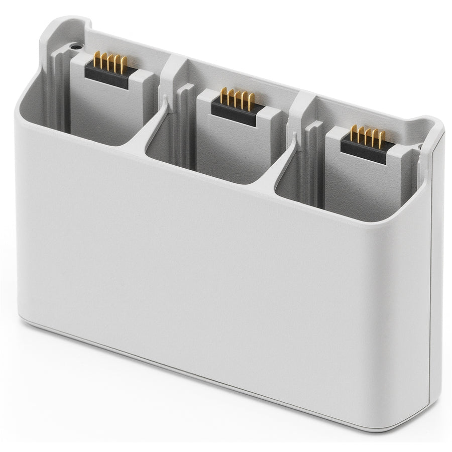 CP-FP-00000188 - DJI Neo Two-Way Charging Hub CP-FP-00000188