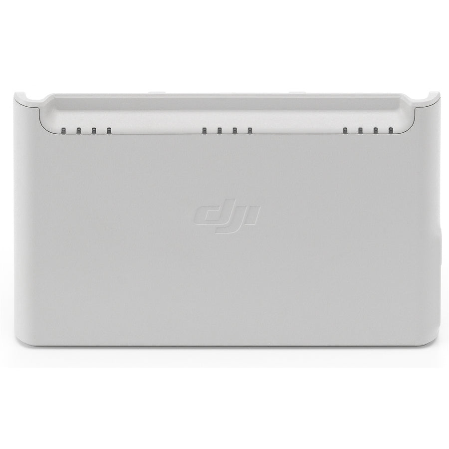 CP-FP-00000188 - DJI Neo Two-Way Charging Hub CP-FP-00000188