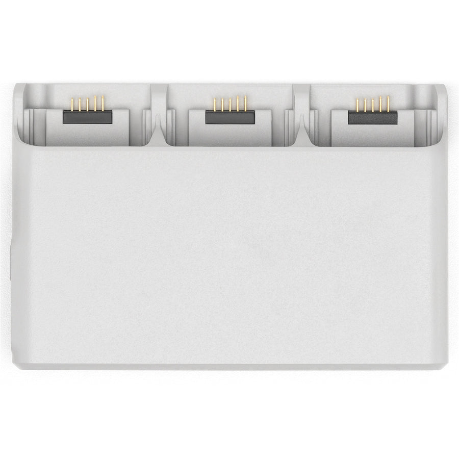 CP-FP-00000188 - DJI Neo Two-Way Charging Hub CP-FP-00000188