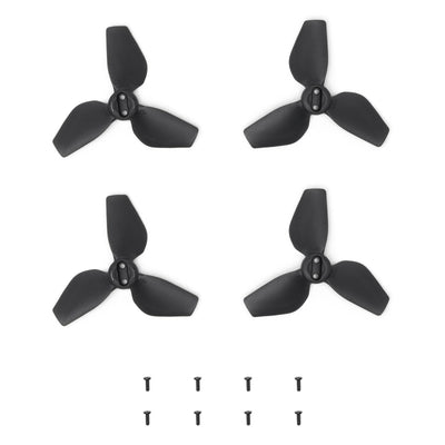 CP-FP-00000190 - DJI Neo Propellers CP-FP-00000190
