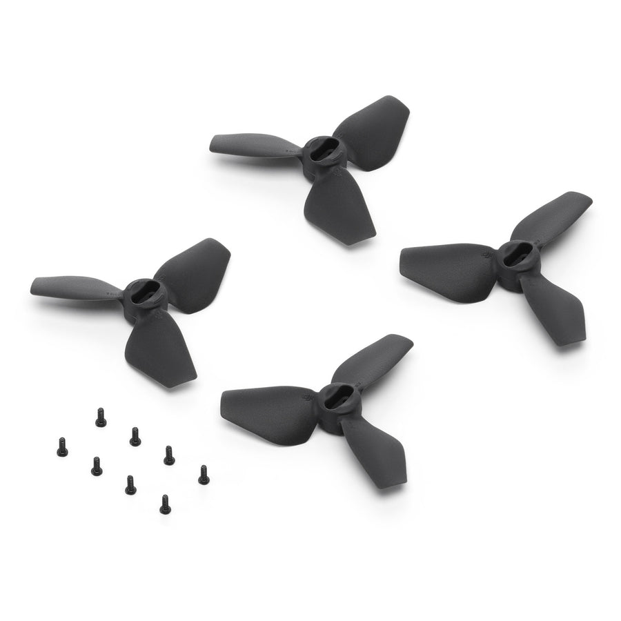 CP-FP-00000190 - DJI Neo Propellers CP-FP-00000190