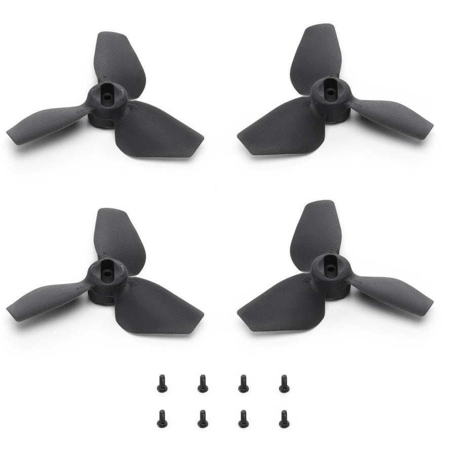 CP-FP-00000190 - DJI Neo Propellers CP-FP-00000190