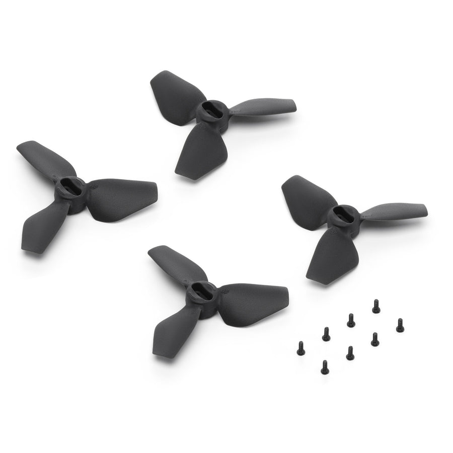 CP-FP-00000190 - DJI Neo Propellers CP-FP-00000190