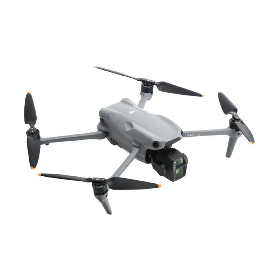 CP-MA-00000815 - DJI Air 3S Fly More Combo (DJI RC-N3) CP-MA-00000815