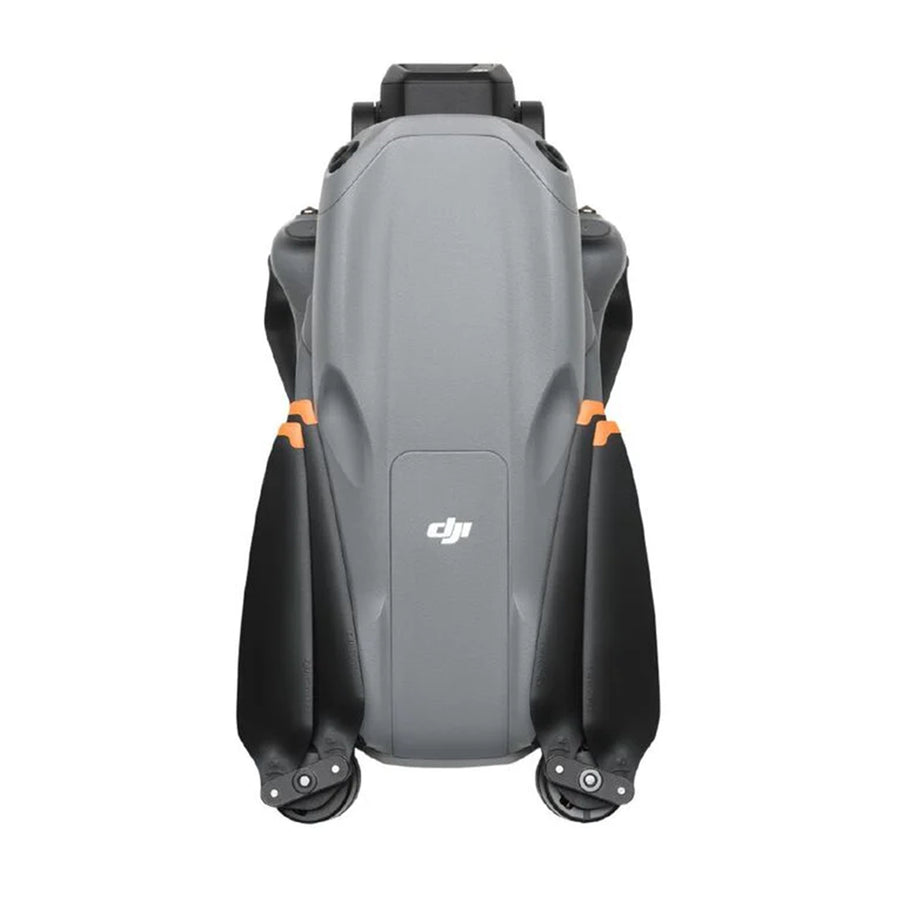 CP-MA-00000815 - DJI Air 3S Fly More Combo (DJI RC-N3) CP-MA-00000815