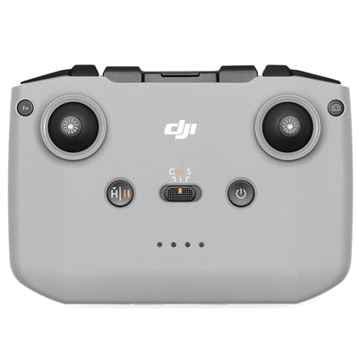 CP-RC-00000038 - DJI RC-N3