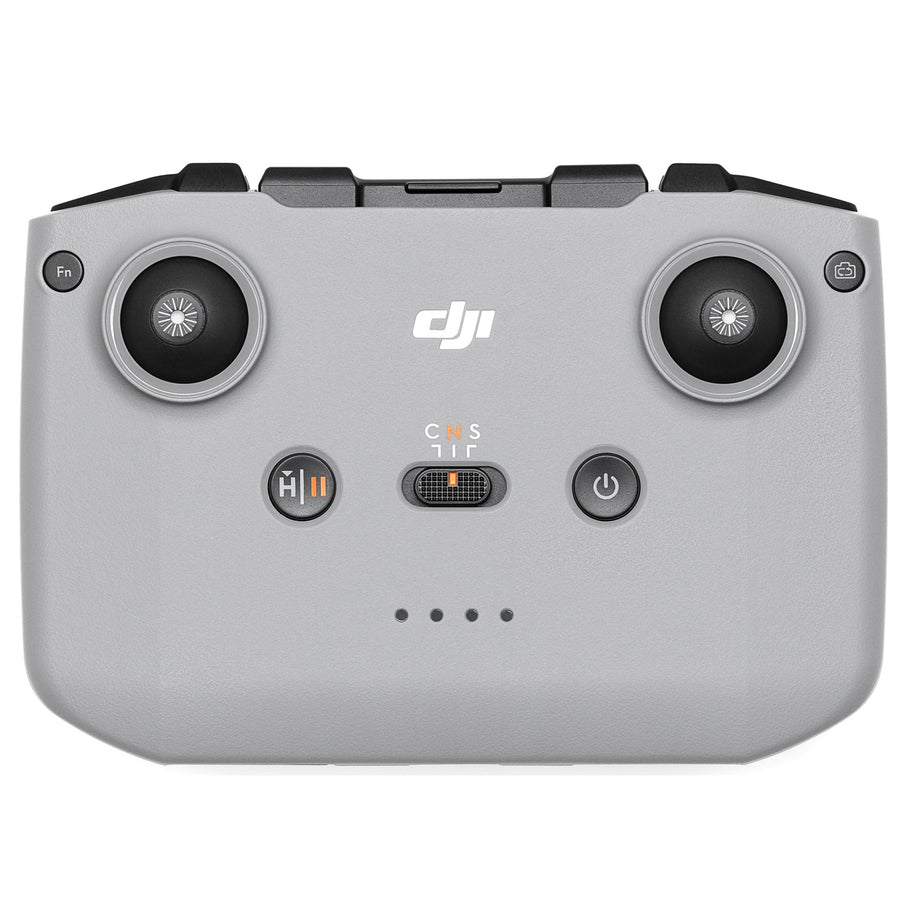 CP-RC-00000038 - DJI RC-N3