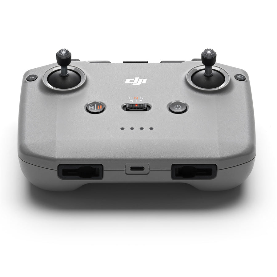 CP-RC-00000038 - DJI RC-N3