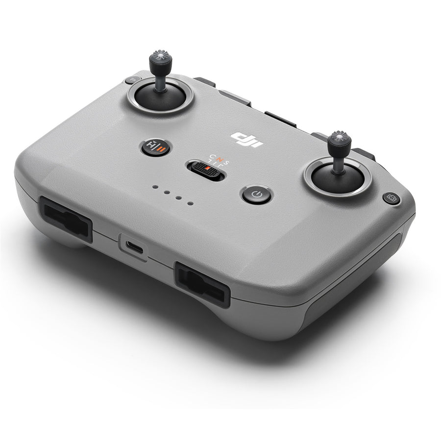 CP-RC-00000038 - DJI RC-N3