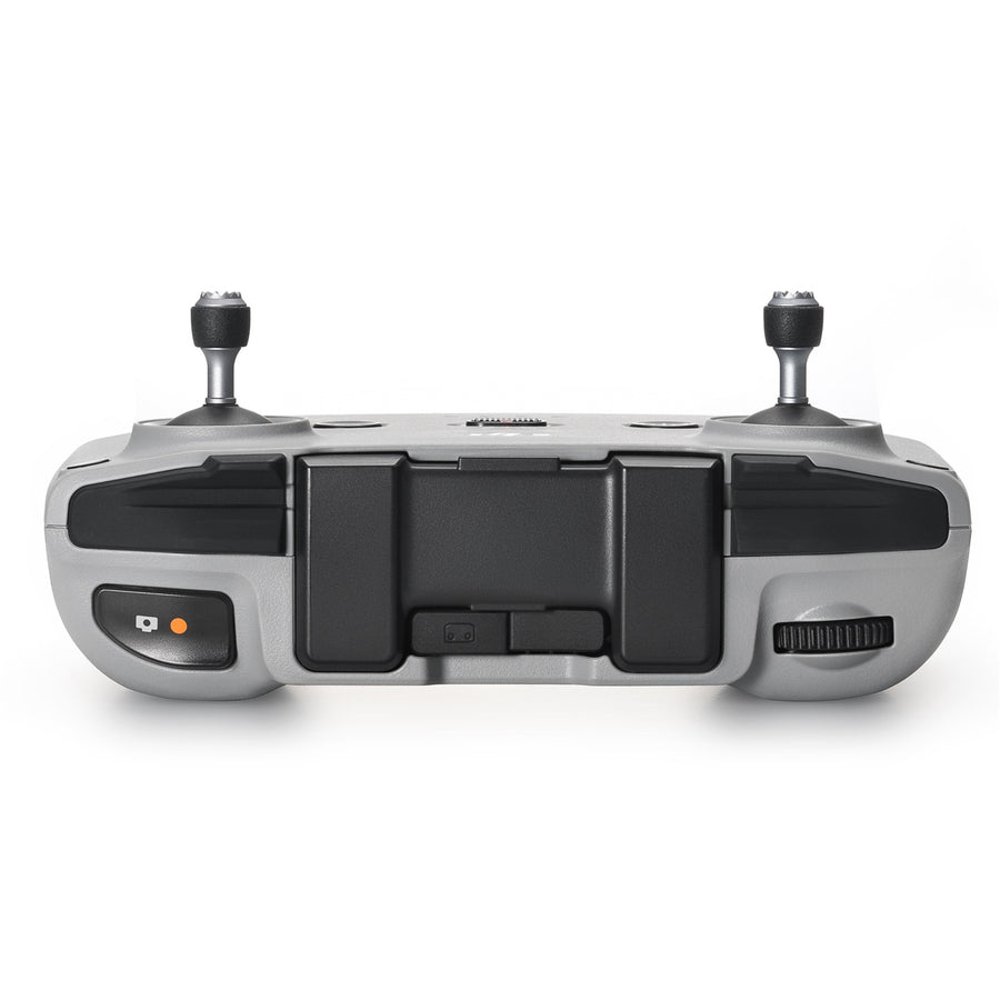 CP-RC-00000038 - DJI RC-N3