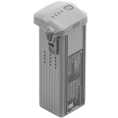 CP-MA-00000833 - DJI Air 3S Intelligent Flight Battery CP-MA-00000833