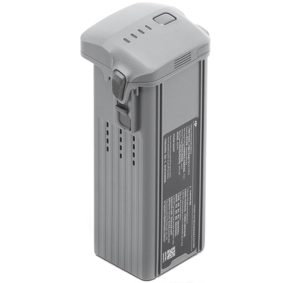 CP-MA-00000833 - DJI Air 3S Intelligent Flight Battery CP-MA-00000833