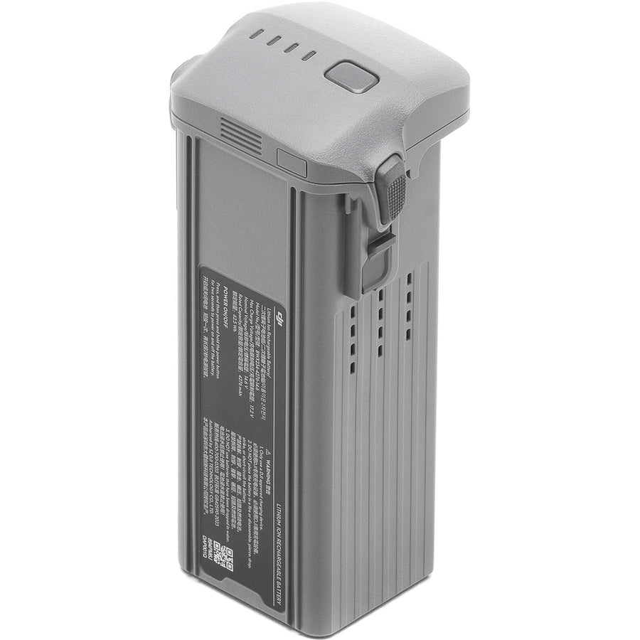 CP-MA-00000833 - DJI Air 3S Intelligent Flight Battery CP-MA-00000833