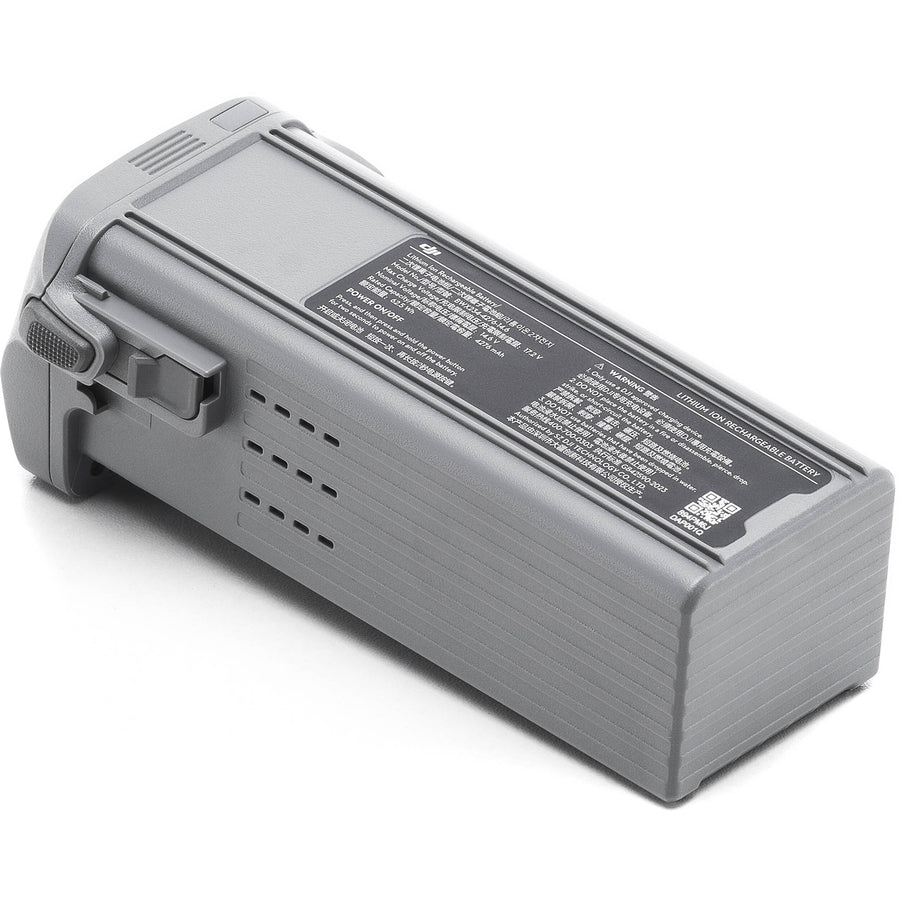 CP-MA-00000833 - DJI Air 3S Intelligent Flight Battery CP-MA-00000833