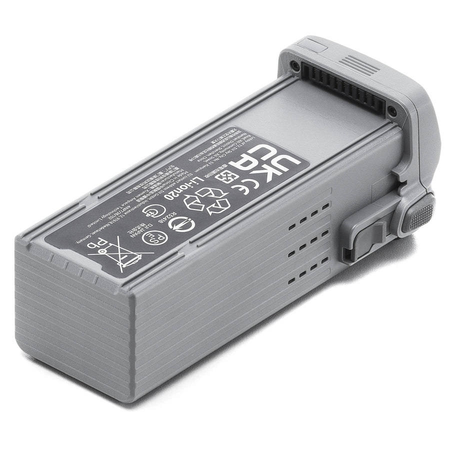 CP-MA-00000833 - DJI Air 3S Intelligent Flight Battery CP-MA-00000833