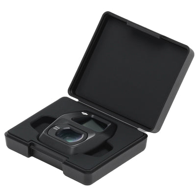 CP-MA-00000835 - DJI Air 3S Wide-Angle Lens CP-MA-00000835