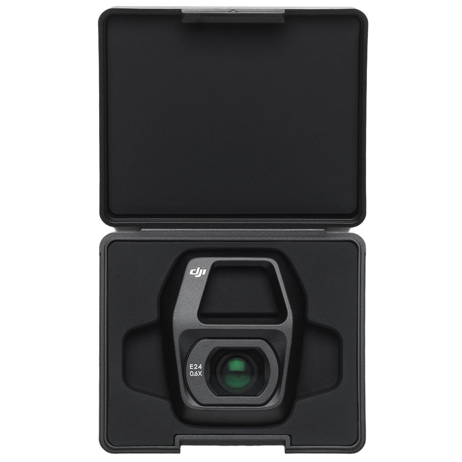 CP-MA-00000835 - DJI Air 3S Wide-Angle Lens CP-MA-00000835